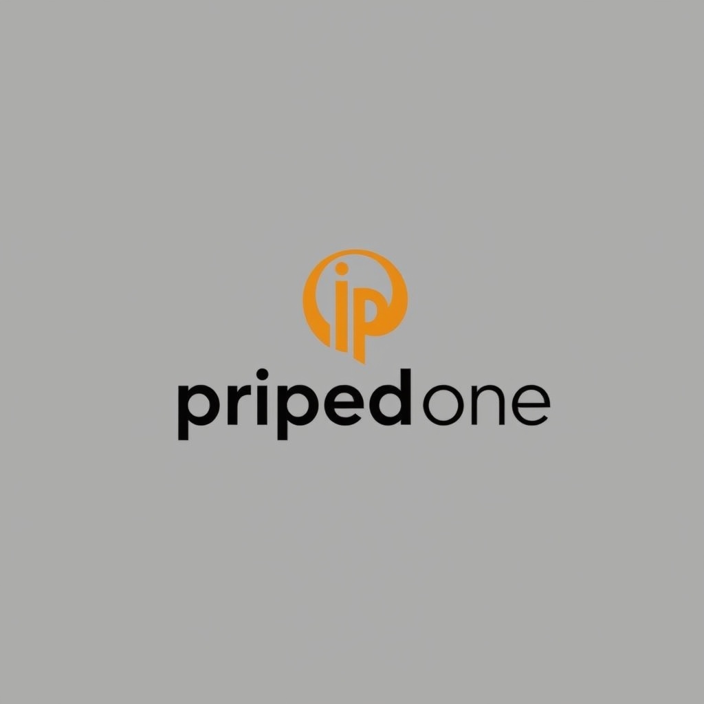 Priped
